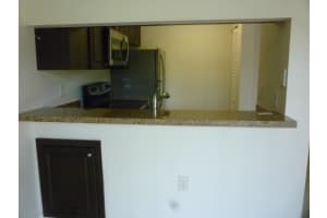 4106 Glenmoor Dr, West Palm Beach, FL 33409, Sold 04/22/21