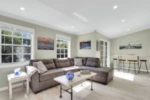 1105 Lake Shore Dr, Lake Park, FL 33403, Sold 11/15/21