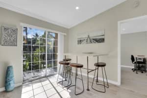 1105 Lake Shore Dr, Lake Park, FL 33403, Sold 11/15/21