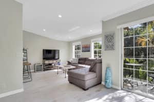 1105 Lake Shore Dr, Lake Park, FL 33403, Sold 11/15/21