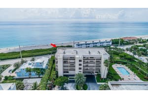 1055 Ocean Dr, Juno Beach, FL 33408, Sold 11/18/20