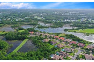 6918 SE Sleepy Hollow Ln, Stuart, FL 34997, Sold 10/30/20