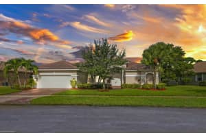 6918 SE Sleepy Hollow Ln, Stuart, FL 34997, Sold 10/30/20