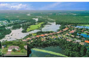 6918 SE Sleepy Hollow Ln, Stuart, FL 34997, Sold 10/30/20