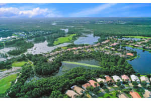 6918 SE Sleepy Hollow Ln, Stuart, FL 34997, Sold 10/30/20