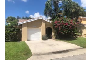 20811 Via Valencia Dr, Boca Raton, FL 33433, Sold 11/06/20