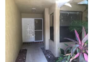 20811 Via Valencia Dr, Boca Raton, FL 33433, Sold 11/06/20