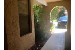 20811 Via Valencia Dr, Boca Raton, FL 33433, Sold 11/06/20