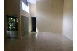 20811 Via Valencia Dr, Boca Raton, FL 33433, Sold 11/06/20