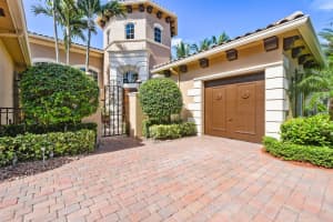2124 Milano Ct, Palm Beach Gardens, FL 33418, Sold 11/30/20