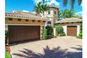 2124 Milano Ct, Palm Beach Gardens, FL 33418, Sold 11/30/20