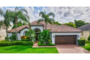 12614 Torbay Dr, Boca Raton, FL 33428, Sold 11/05/20