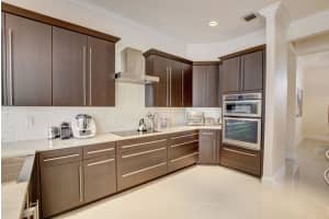 12614 Torbay Dr, Boca Raton, FL 33428, Sold 11/05/20