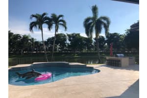 12614 Torbay Dr, Boca Raton, FL 33428, Sold 11/05/20