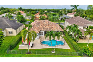 12614 Torbay Dr, Boca Raton, FL 33428, Sold 11/05/20