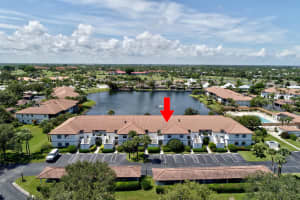 6041 SE Landing Way, Stuart, FL 34997, Sold 12/28/20