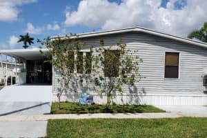 21731 NW 7th St, Pembroke Pines, FL 33029, Sold 11/13/20