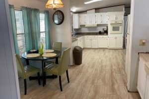 21731 NW 7th St, Pembroke Pines, FL 33029, Sold 11/13/20