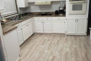 21731 NW 7th St, Pembroke Pines, FL 33029, Sold 11/13/20