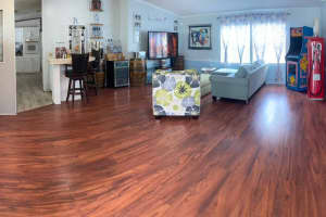 21731 NW 7th St, Pembroke Pines, FL 33029, Sold 11/13/20