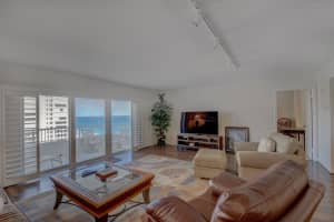 600 S Ocean Blvd, Boca Raton, FL 33432, Sold 07/20/21