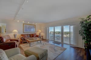 600 S Ocean Blvd, Boca Raton, FL 33432, Sold 07/20/21