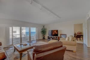 600 S Ocean Blvd, Boca Raton, FL 33432, Sold 07/20/21