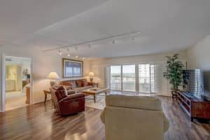600 S Ocean Blvd, Boca Raton, FL 33432, Sold 07/20/21