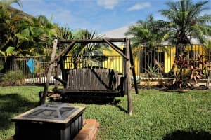 Serenoa, 203 11th Square SW, Vero Beach, FL 32962, Sold 11/23/20