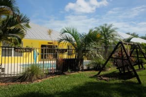 Serenoa, 203 11th Square SW, Vero Beach, FL 32962, Sold 11/23/20