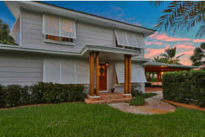 3823 Jefferson St, Stuart, FL 34997, Sold 11/13/20