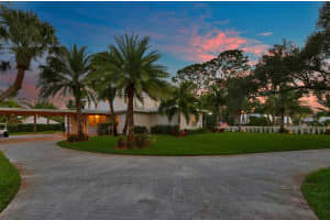 3823 Jefferson St, Stuart, FL 34997, Sold 11/13/20