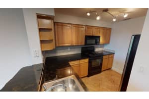 2058 Alta Meadows Ln, Delray Beach, FL 33444, Sold 11/20/20