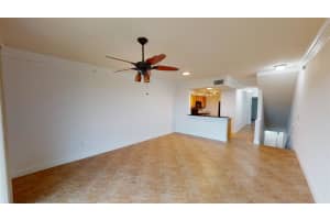 2058 Alta Meadows Ln, Delray Beach, FL 33444, Sold 11/20/20