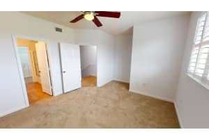 2058 Alta Meadows Ln, Delray Beach, FL 33444, Sold 11/20/20