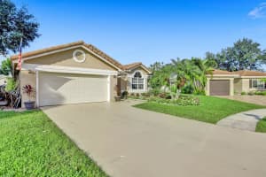5851 Amethyst Ct, Boynton Beach, FL 33472, Sold 01/19/21