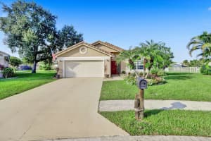 5851 Amethyst Ct, Boynton Beach, FL 33472, Sold 01/19/21