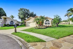 5851 Amethyst Ct, Boynton Beach, FL 33472, Sold 01/19/21