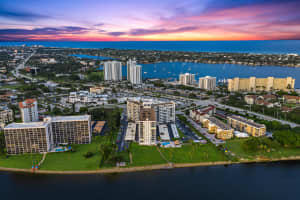 336 Golfview Rd, North Palm Beach, FL 33408, Sold 11/02/20
