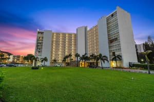 336 Golfview Rd, North Palm Beach, FL 33408, Sold 11/02/20