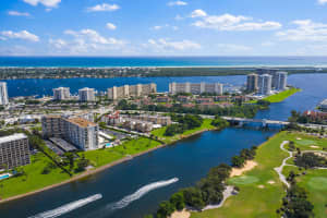 336 Golfview Rd, North Palm Beach, FL 33408, Sold 11/02/20