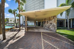 336 Golfview Rd, North Palm Beach, FL 33408, Sold 11/02/20