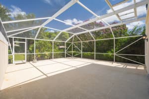 468 Capistrano Dr, Palm Beach Gardens, FL 33410, Sold 11/12/20