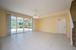 468 Capistrano Dr, Palm Beach Gardens, FL 33410, Sold 11/12/20