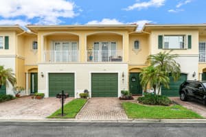 123 Bella Vita Dr, Royal Palm Beach, FL 33411, Sold 10/30/20