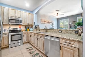 123 Bella Vita Dr, Royal Palm Beach, FL 33411, Sold 10/30/20