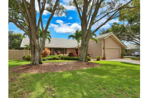 108 Coco Ln, Jupiter, FL 33458, Sold 12/03/20