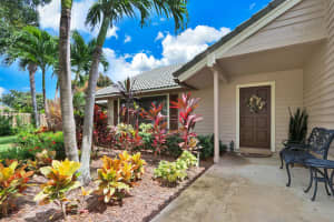 108 Coco Ln, Jupiter, FL 33458, Sold 12/03/20