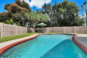 108 Coco Ln, Jupiter, FL 33458, Sold 12/03/20