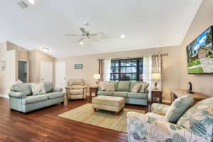 108 Coco Ln, Jupiter, FL 33458, Sold 12/03/20